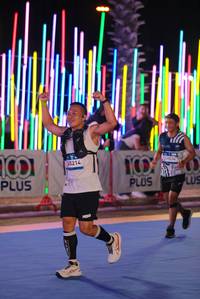 BIB: 
                            <button type="button" onclick="openModal(24055240)" class="btn btn-primary btn-sm float-right btn-popup" data-toggle="modal" data-target=".modal-high-quality">
                        <i class="fas fa-shopping-cart"></i> Add to Cart
                    </button>
                                            <button type="button" onclick="isThisMe(24055240, true)" class="btn btn-success btn-sm float-right btn-popup btn-isme hidden" data-toggle="tooltip" data-placement="bottom" title="นี่คือรูปของคุณใช่ไหม คลิกที่นี่เพื่อเอาเข้าอัลบั้ม">
                        <i class="fas fa-plus"></i> Add to album
                    </button>
                    <button type="button" onclick="isThisMe(24055240, false)" class="btn btn-warning btn-sm float-right btn-popup btn-isnotme hidden">
                        <i class="fas fa-ban"></i> Remove from album
                    </button>